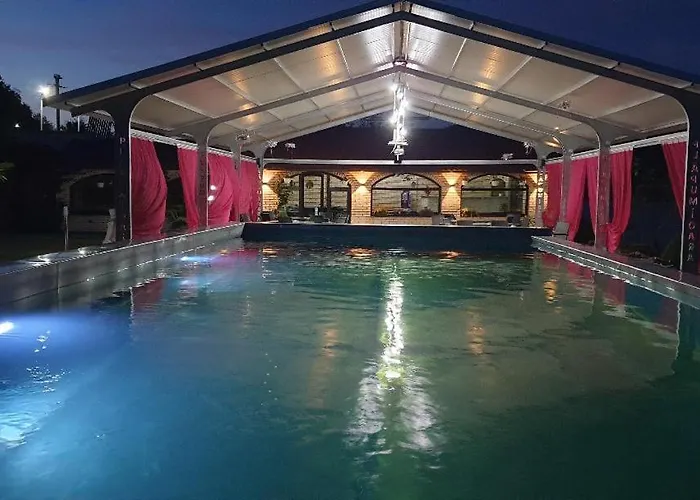 Cabana Plapumioara Ieşelniţa