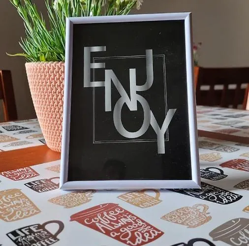 Casa Shiro Hotel Sinaia