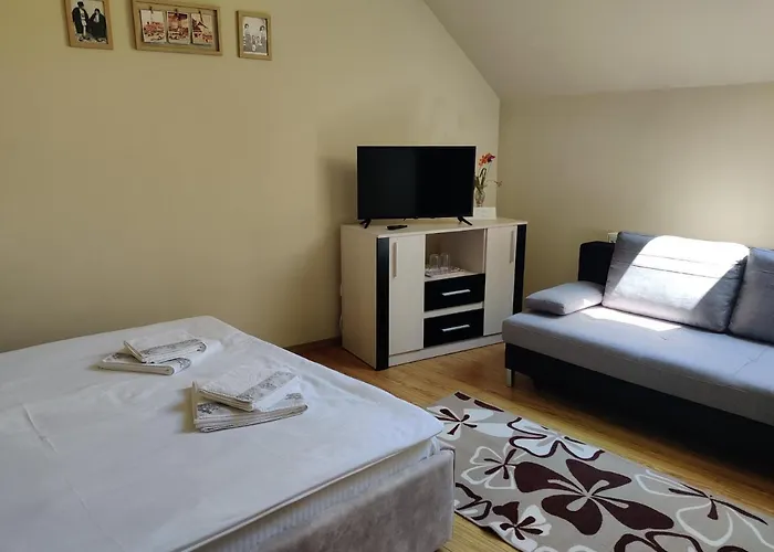 Casa Florea Avrig