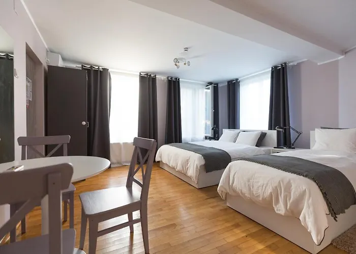 Casa Ris Hotel Târgu Jiu