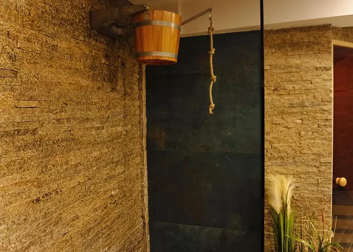 Casa Lacul Doamnei Ocnele Mari