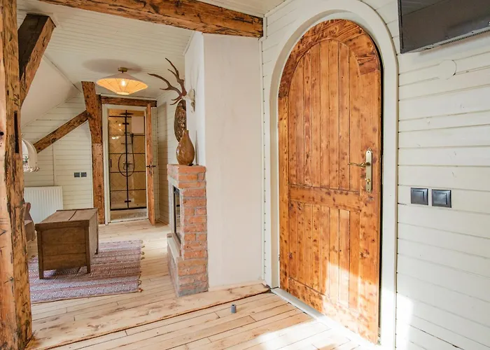 Barrique Chambers Hotel Brașov