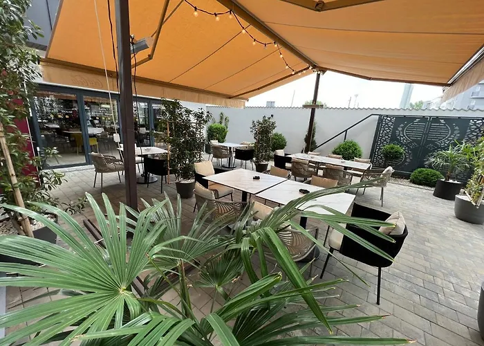 Renato House Hotel Târgu Jiu