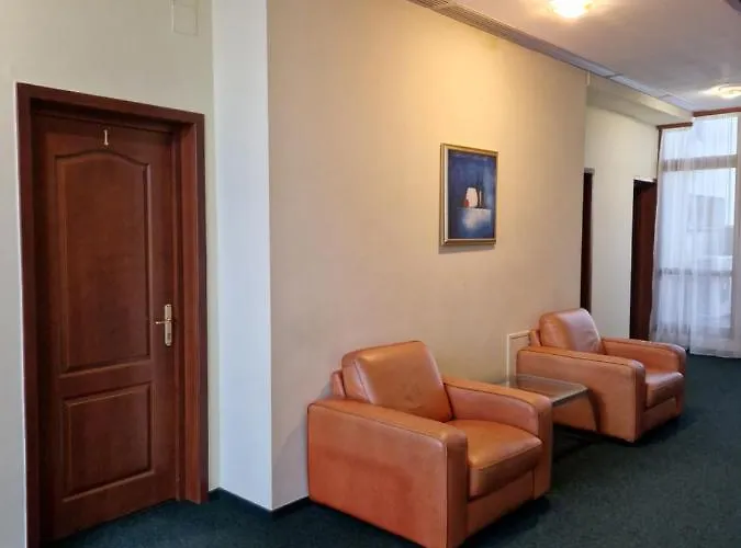 Casa Palace Timişoara