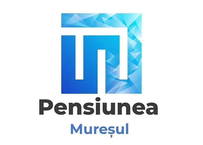 Pensiunea Muresul Târgu-Mureş