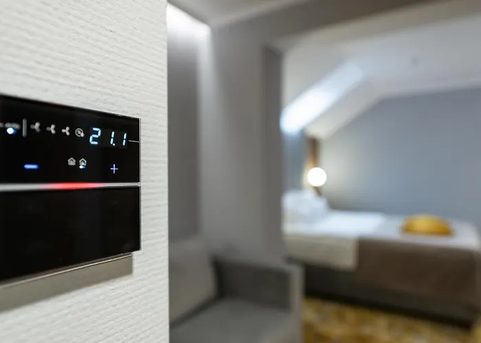 Pensiunea Montana Popa Blaj