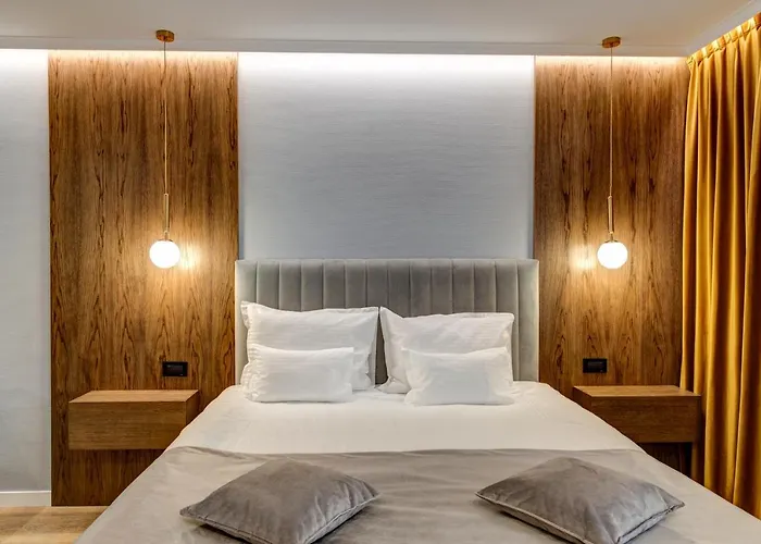 Pensiunea Montana Popa Blaj