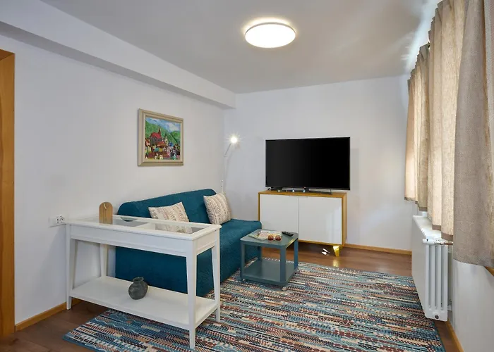 Casa Piedra Hotel Cristian 
