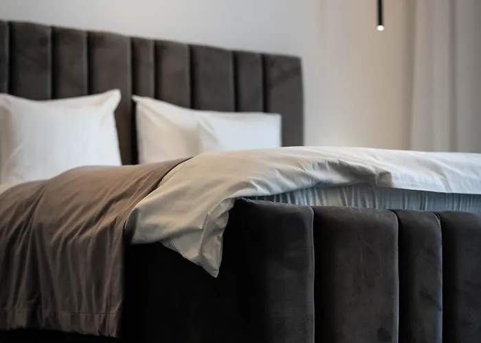 Eco Friendly Hotel Deva