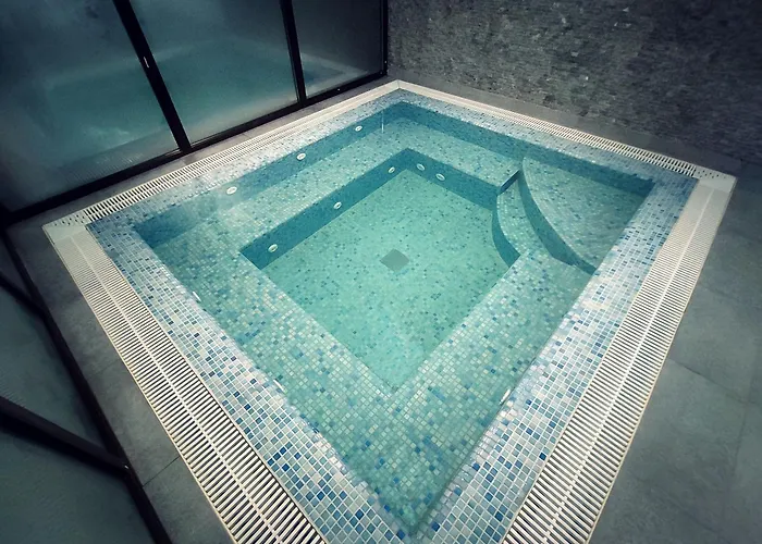 Pensiunea Casa Hortopan Târgu Jiu