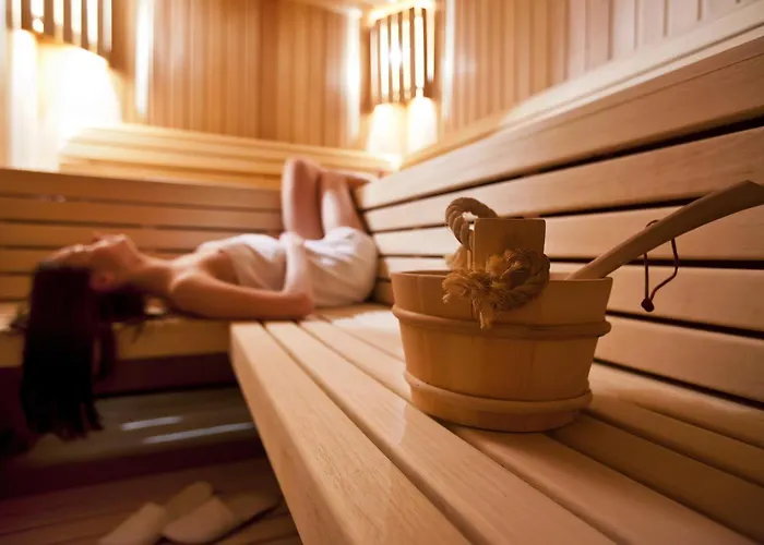 Pensiunea Casa Hortopan Târgu Jiu