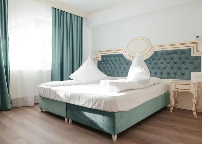 Hotel Miruna Sîmbăta de Sus