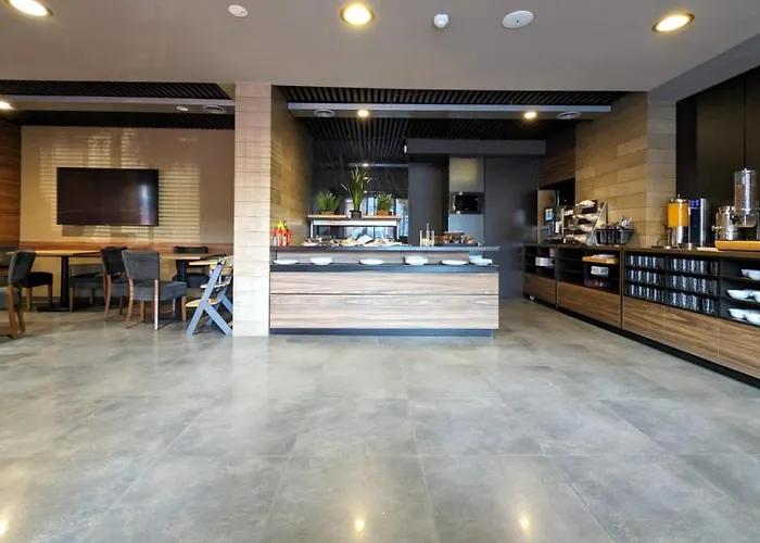 Vila Topaz Băile Felix