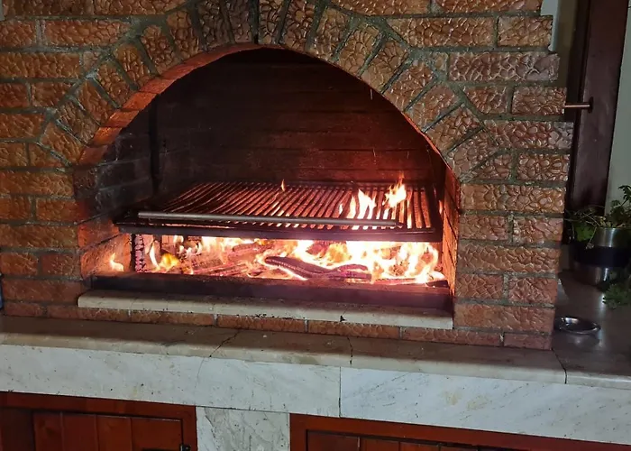 Aqua Club Elatis Hotel Avrig