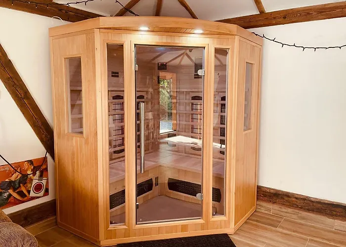 Pensiunea Sighişoara