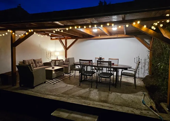 Casa Vanatorului Sighişoara