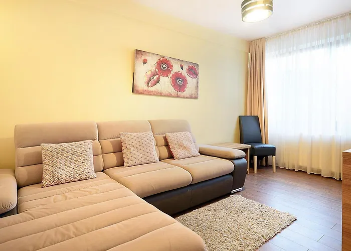 Pensiunea Casa Creanga Târgu Ocna