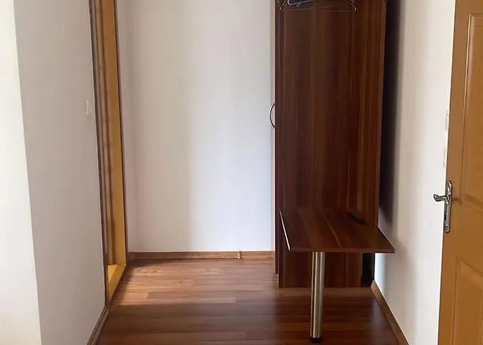 Hydro Hotel Blaj