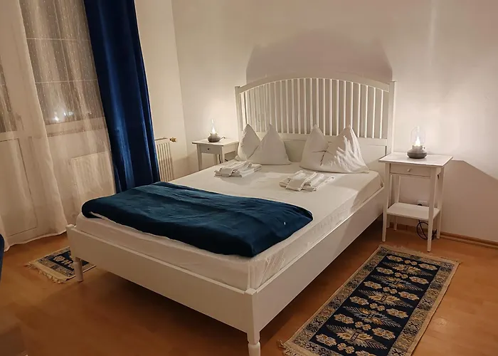 Pensiunea Hera Sighişoara