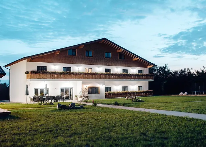 Casa Hirsch Hotel Avrig