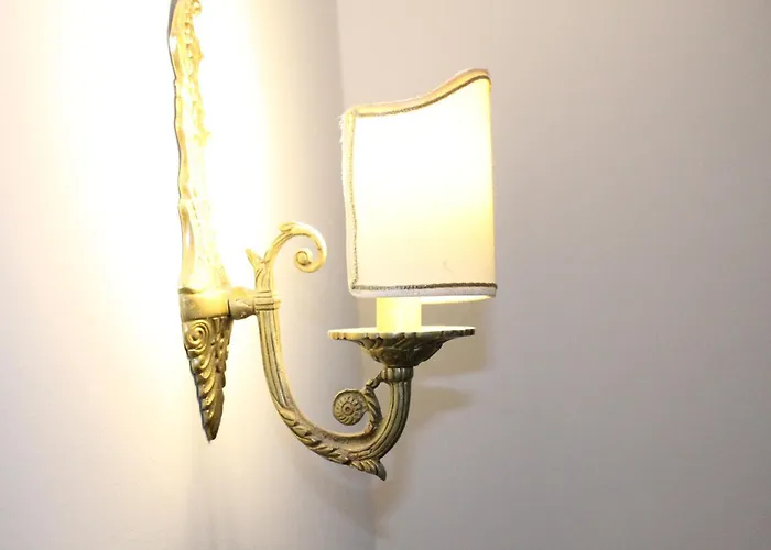 Allegra Băile Felix