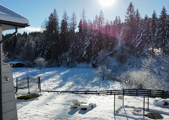 Pensiunea La Brazi Mînăstirea Humorului