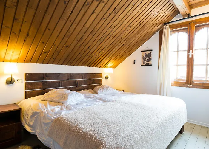 Montana Resort Colibiţa