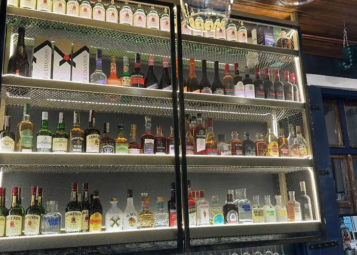 La Mosie Hotel Haţeg