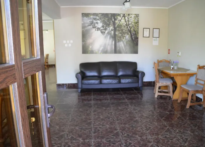 Pensiunea Sorina Casa Alba Moeciu De Sus