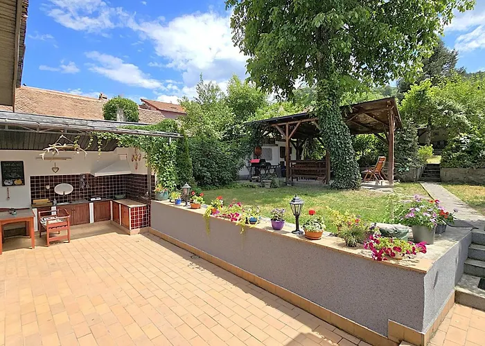 Casa Vanatorului Sighişoara