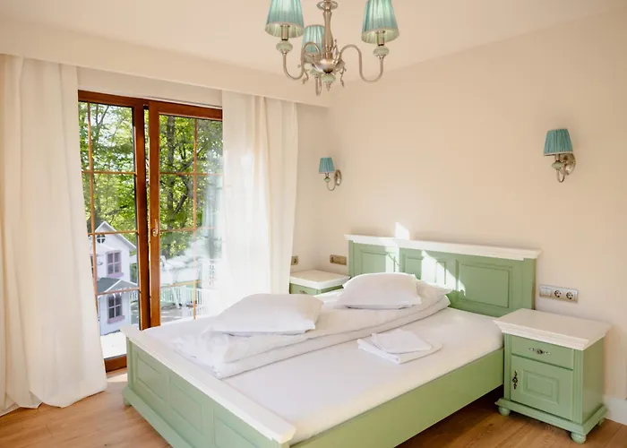 Pensiunea Poiana Avrigului