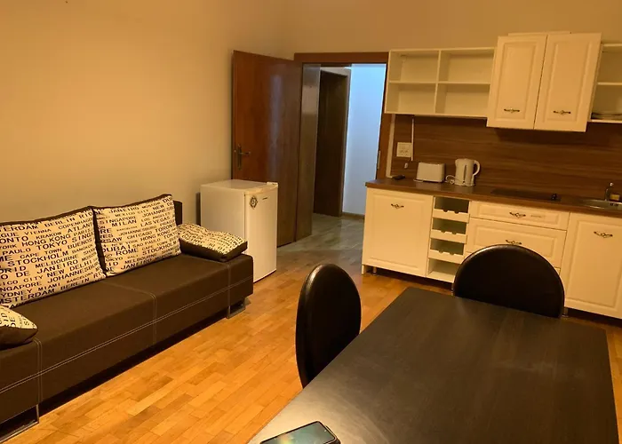 Matia Resort Alba Iulia