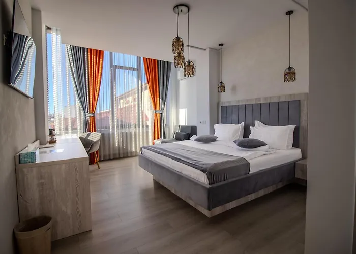 Casa Muntenească Alessandro Piteşti