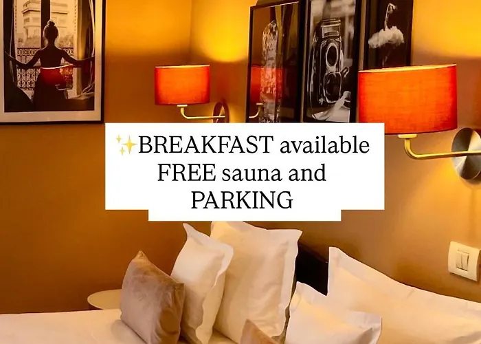 Pensiunea Marylou Alba Iulia