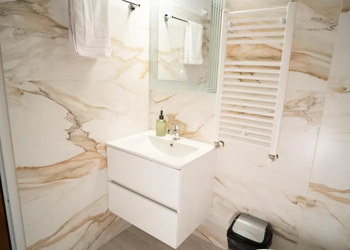 Pension Saphir Bistriţa