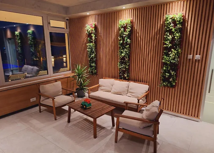 Casa 9 - Villa & Spa Ieşelniţa