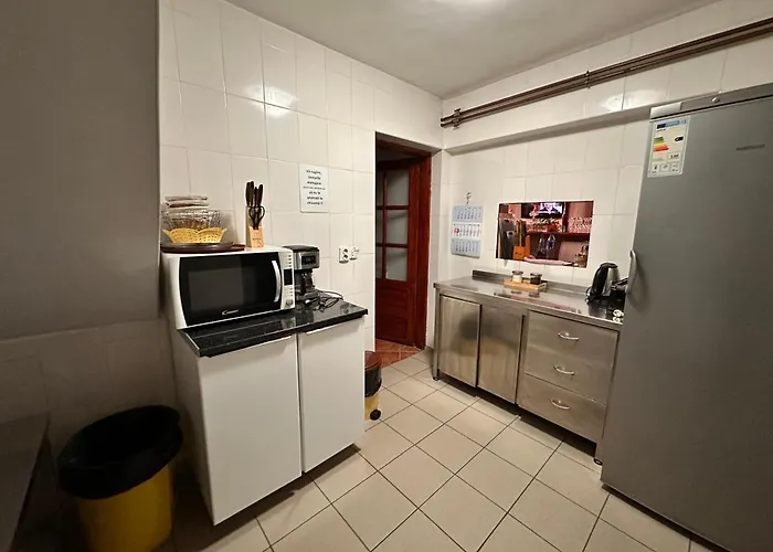 Raza Soarelui Hotel Moeciu De Sus