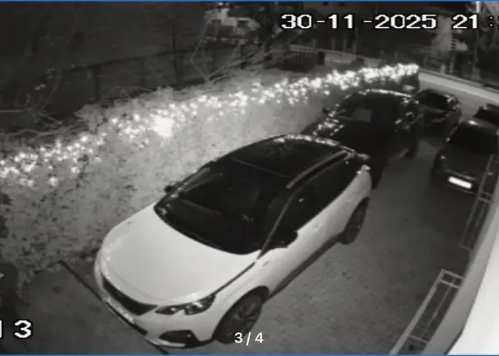 Ave, Alba! Hotel Alba Iulia