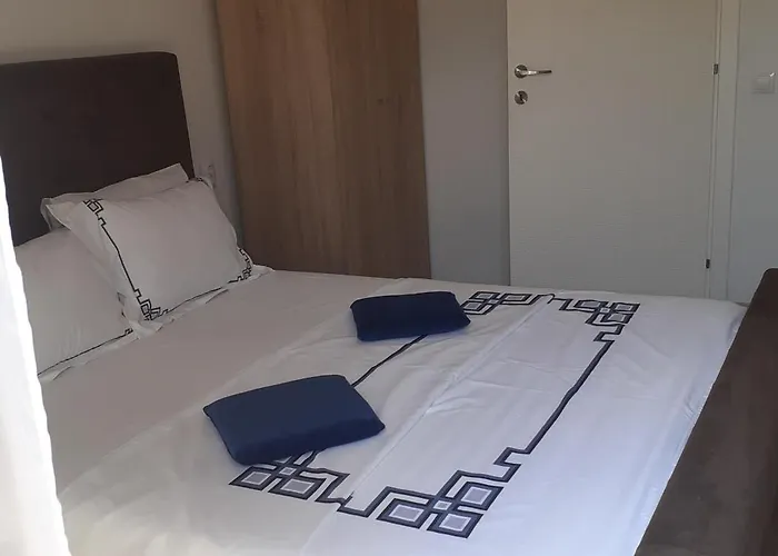 Cazanele Dunarii La Cumatru Dubova