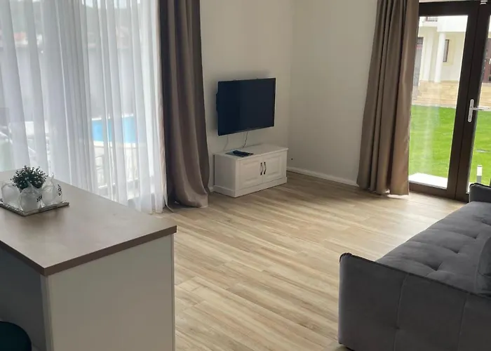 Royal Boutique Hotel Rîşnov