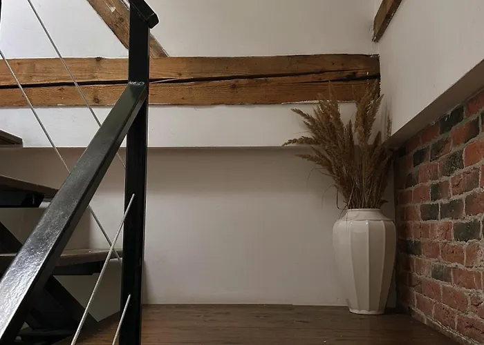 Timhouse Hotel Timişoara