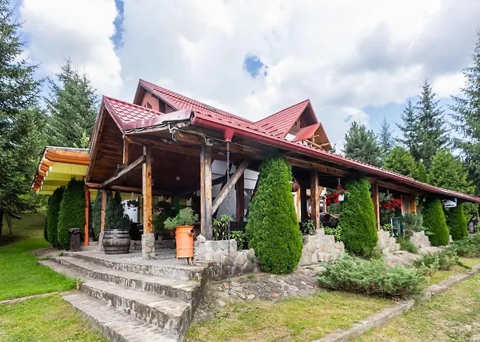Casa Valasoaia Săcele