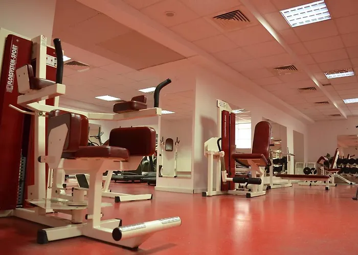 Casa Remo - Guesthouse Turda