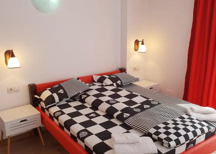 Guest House Andrei Cluj-Napoca