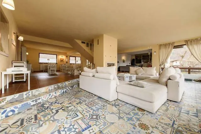 Casa Margo Hotel Rîşnov