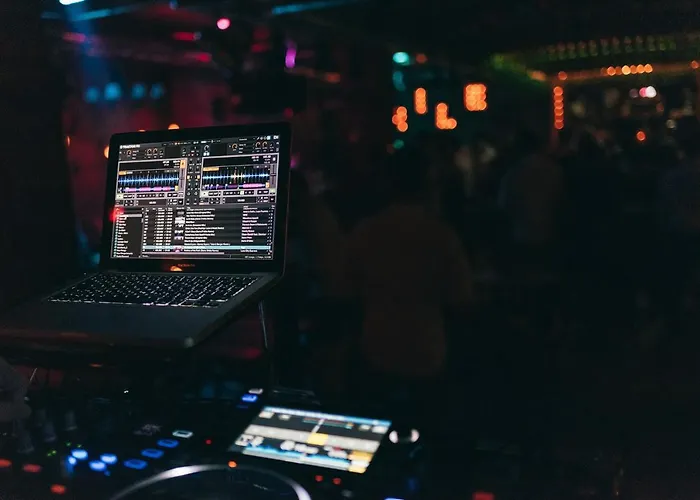 C Guest House Drobeta Turnu Severin