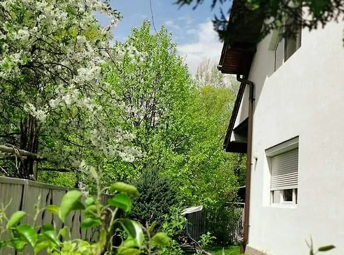 Casa File de Poveste Târgu Jiu